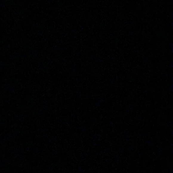 Meet your Posher, Erikka - Picture 1 of 1